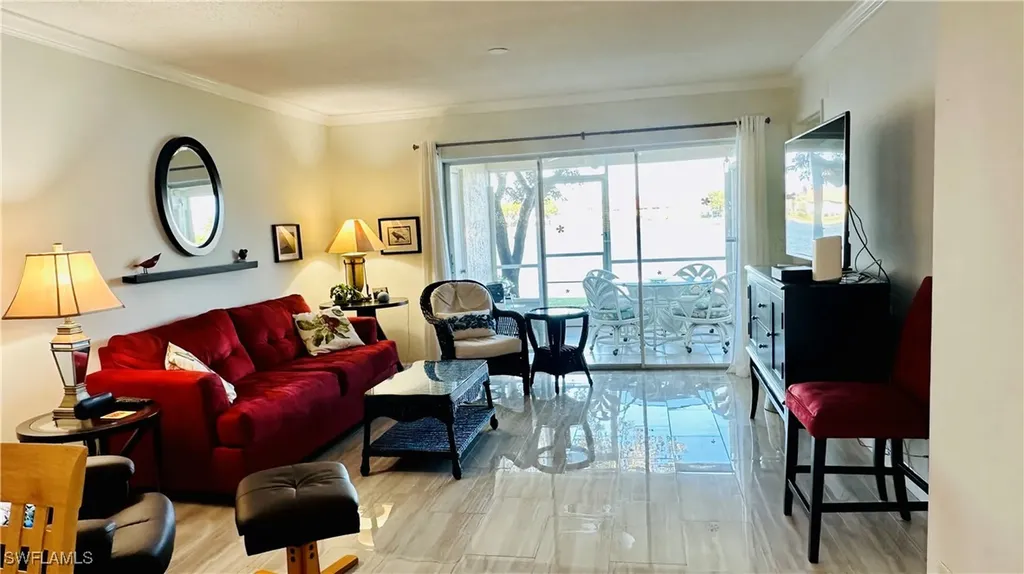 7824 Emerald Circle Naples FL 34109