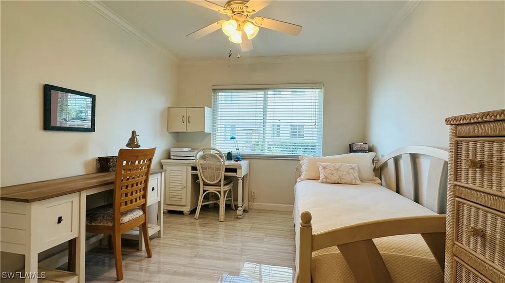 7824 Emerald Circle Naples FL 34109