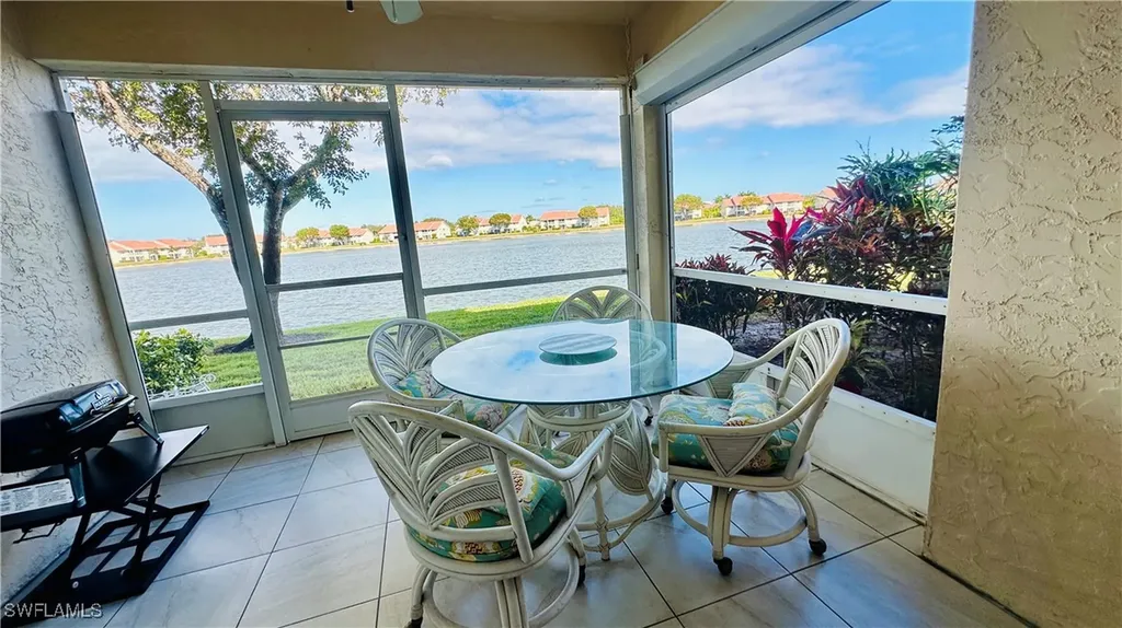 7824 Emerald Circle Naples FL 34109