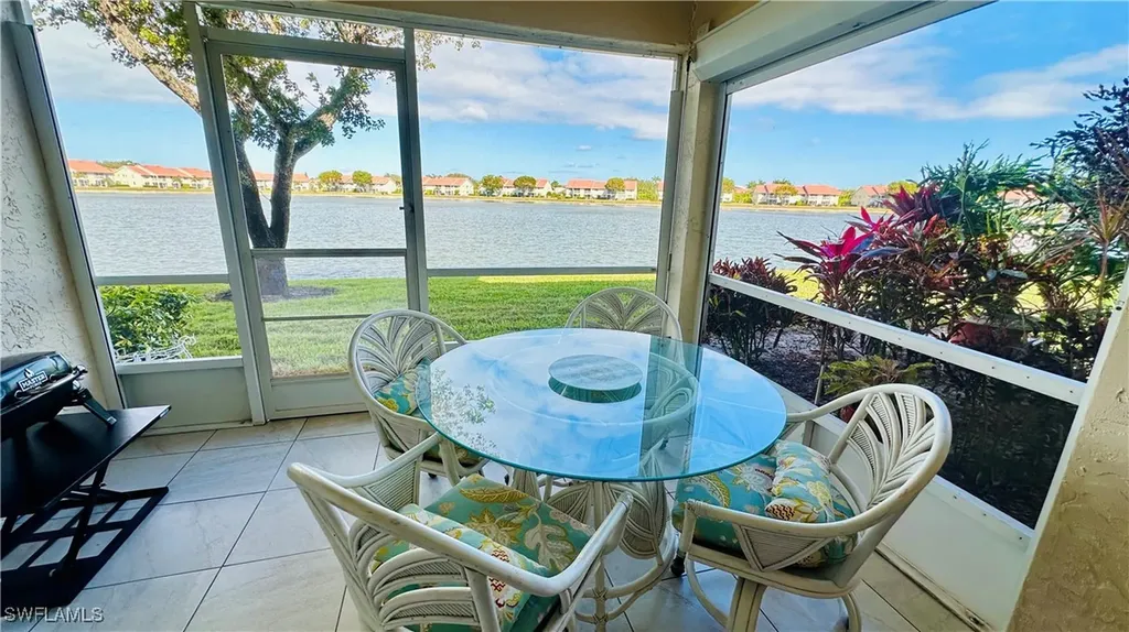 7824 Emerald Circle Naples FL 34109