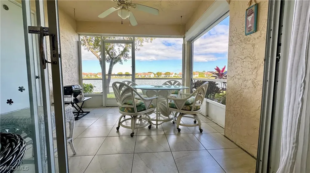 7824 Emerald Circle Naples FL 34109