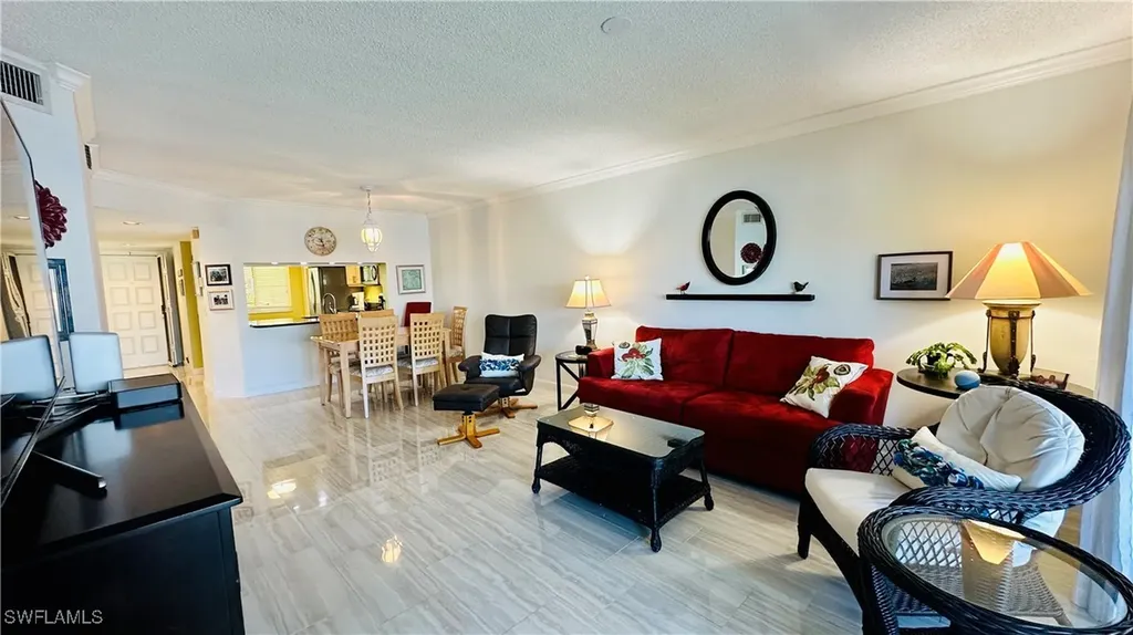 7824 Emerald Circle Naples FL 34109