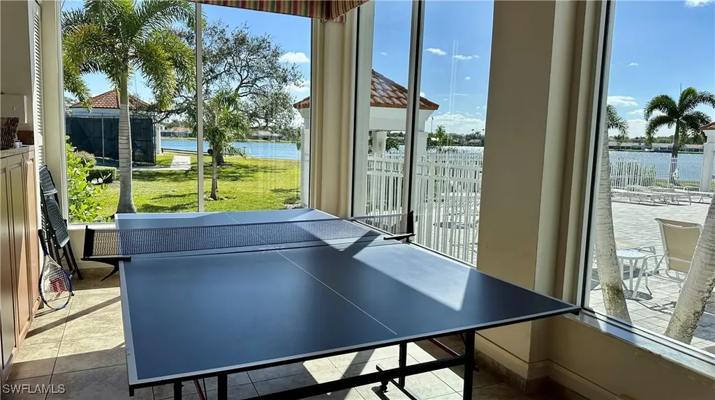 7824 Emerald Circle Naples FL 34109