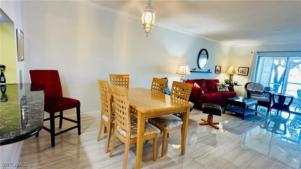 7824 Emerald Circle Naples FL 34109