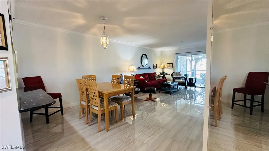 7824 Emerald Circle Naples FL 34109