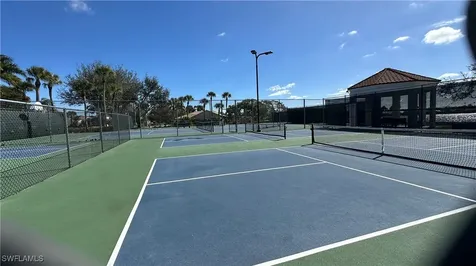 7824 Emerald Circle Naples FL 34109