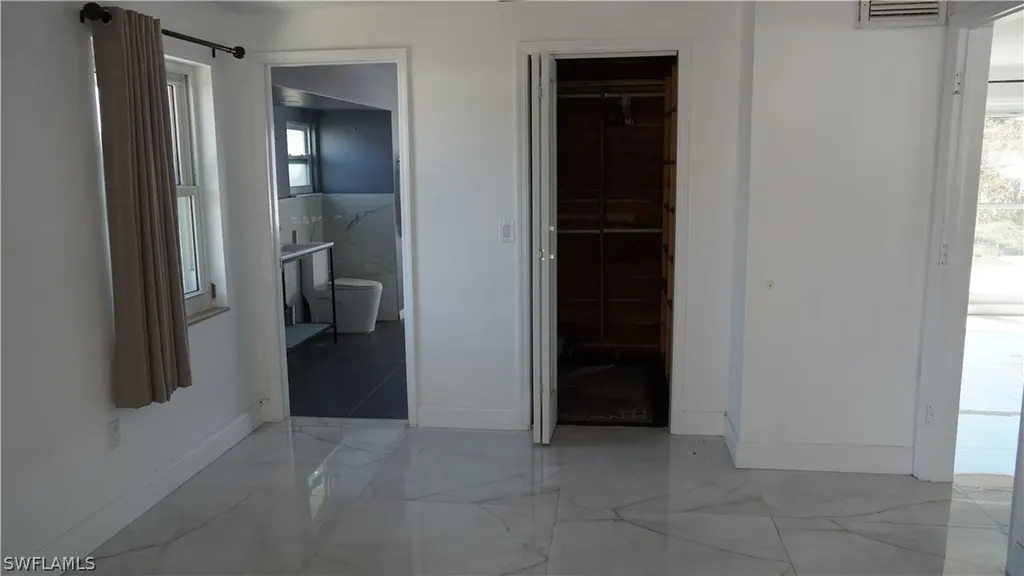 227 SE 45th Terrace Cape Coral FL 33904