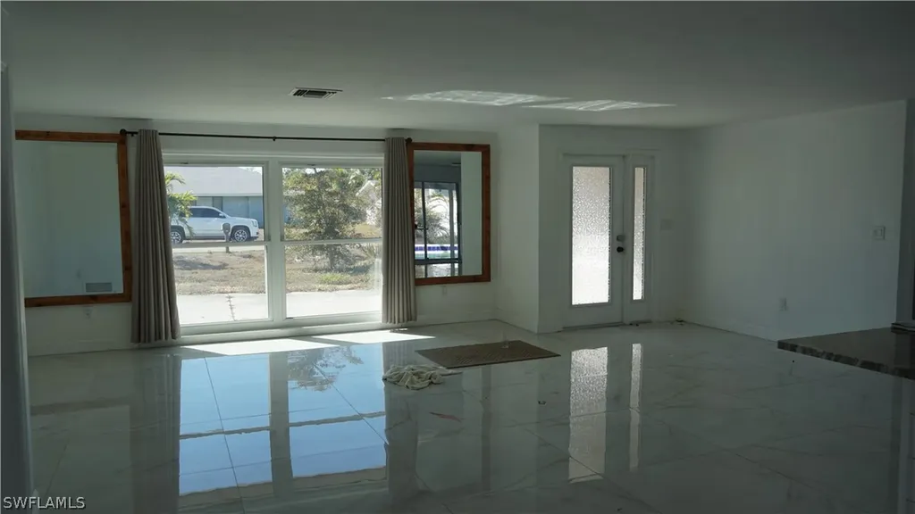 227 SE 45th Terrace Cape Coral FL 33904