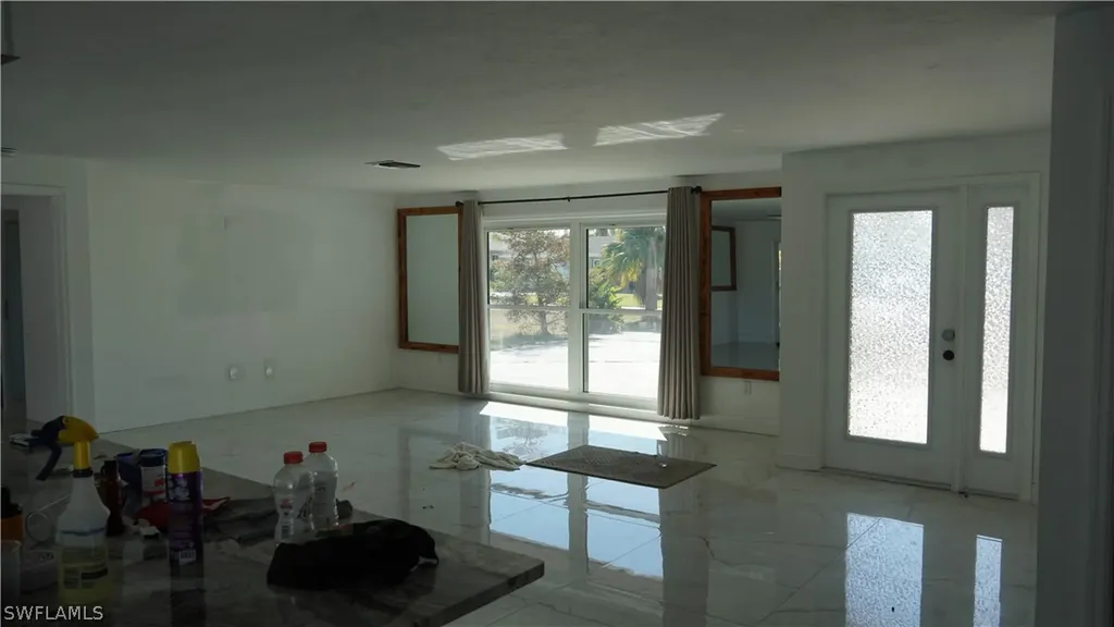 227 SE 45th Terrace Cape Coral FL 33904