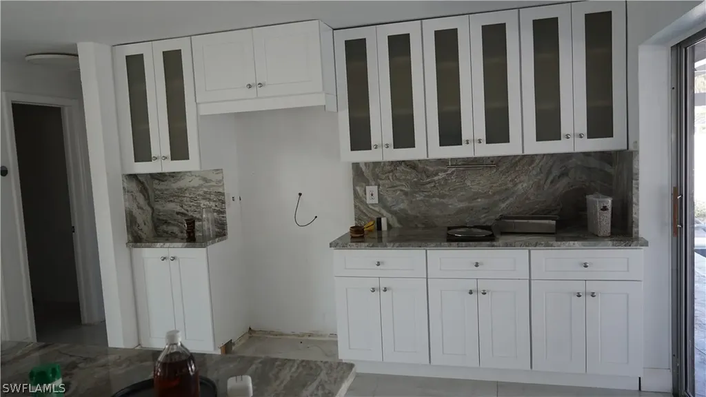 227 SE 45th Terrace Cape Coral FL 33904