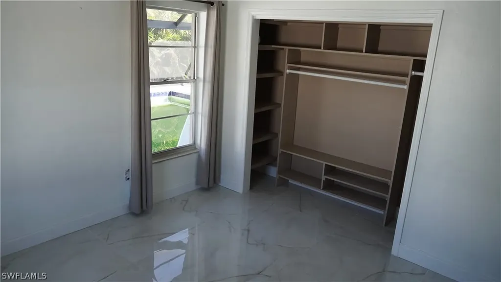 227 SE 45th Terrace Cape Coral FL 33904