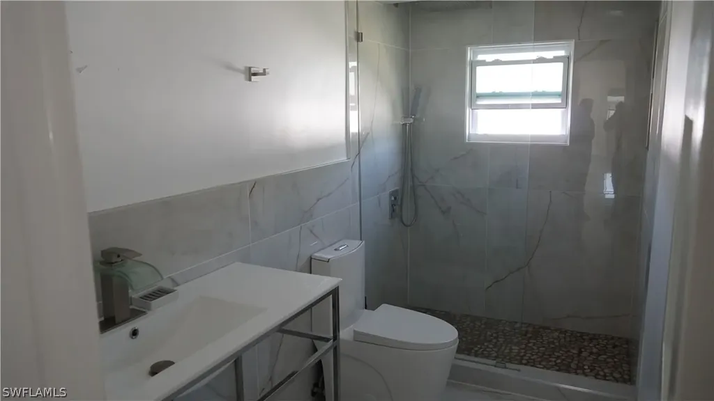 227 SE 45th Terrace Cape Coral FL 33904