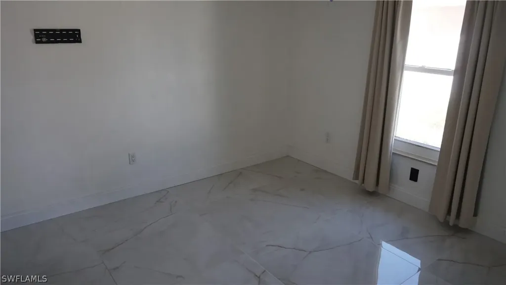 227 SE 45th Terrace Cape Coral FL 33904