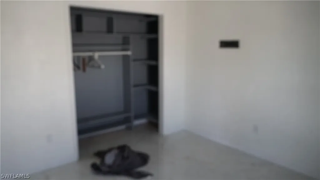 227 SE 45th Terrace Cape Coral FL 33904