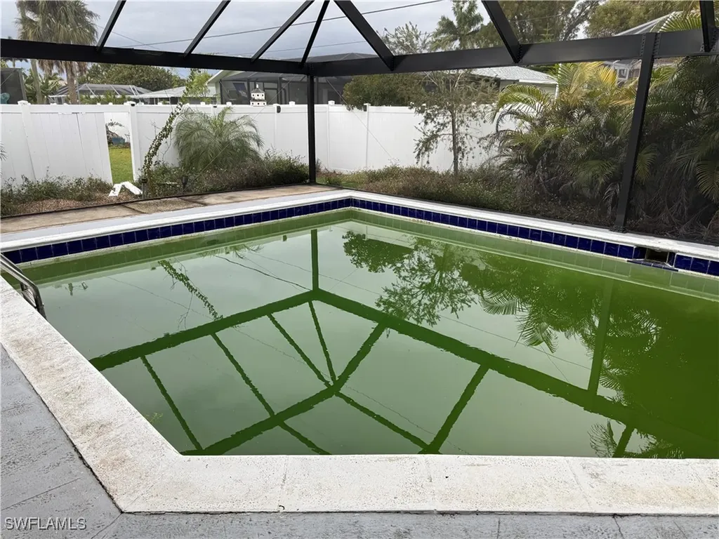 227 SE 45th Terrace Cape Coral FL 33904