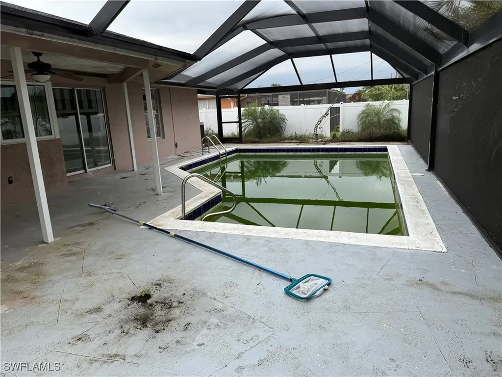 227 SE 45th Terrace Cape Coral FL 33904