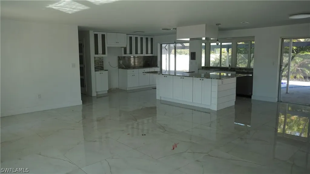 227 SE 45th Terrace Cape Coral FL 33904