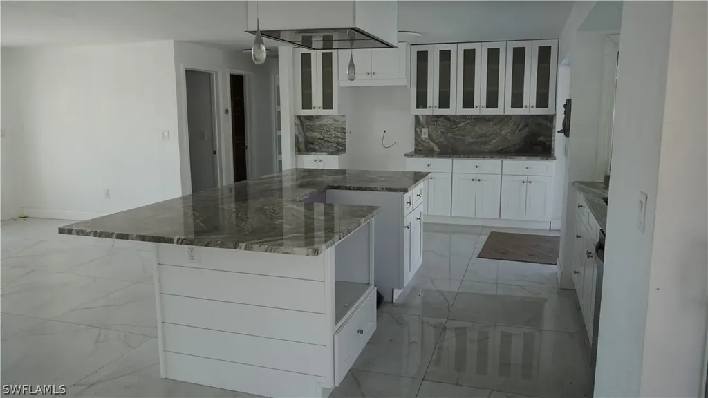227 SE 45th Terrace Cape Coral FL 33904