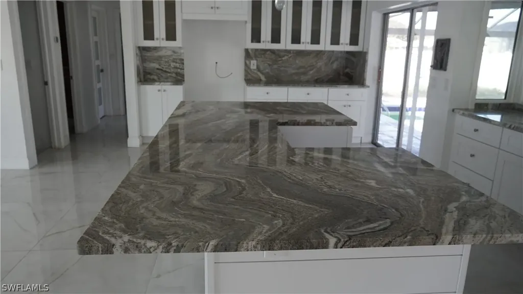 227 SE 45th Terrace Cape Coral FL 33904