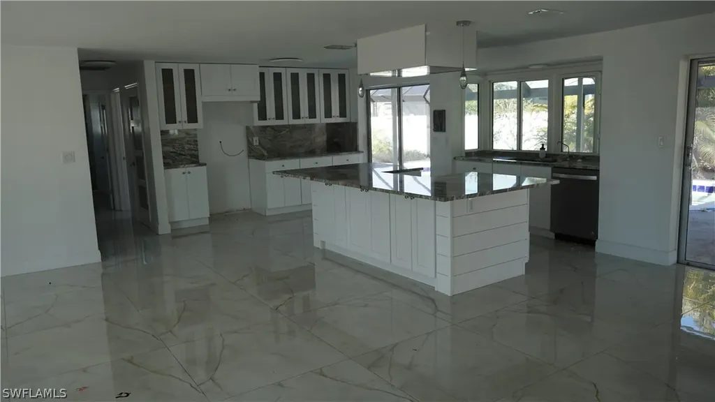 227 SE 45th Terrace Cape Coral FL 33904