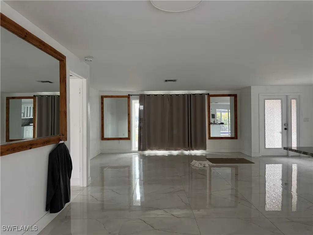 227 SE 45th Terrace Cape Coral FL 33904
