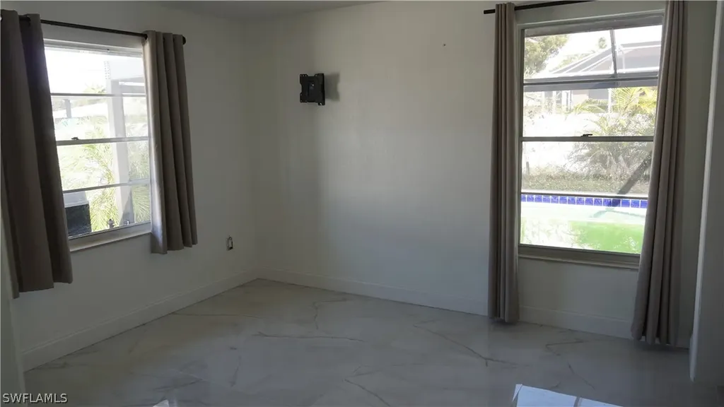 227 SE 45th Terrace Cape Coral FL 33904