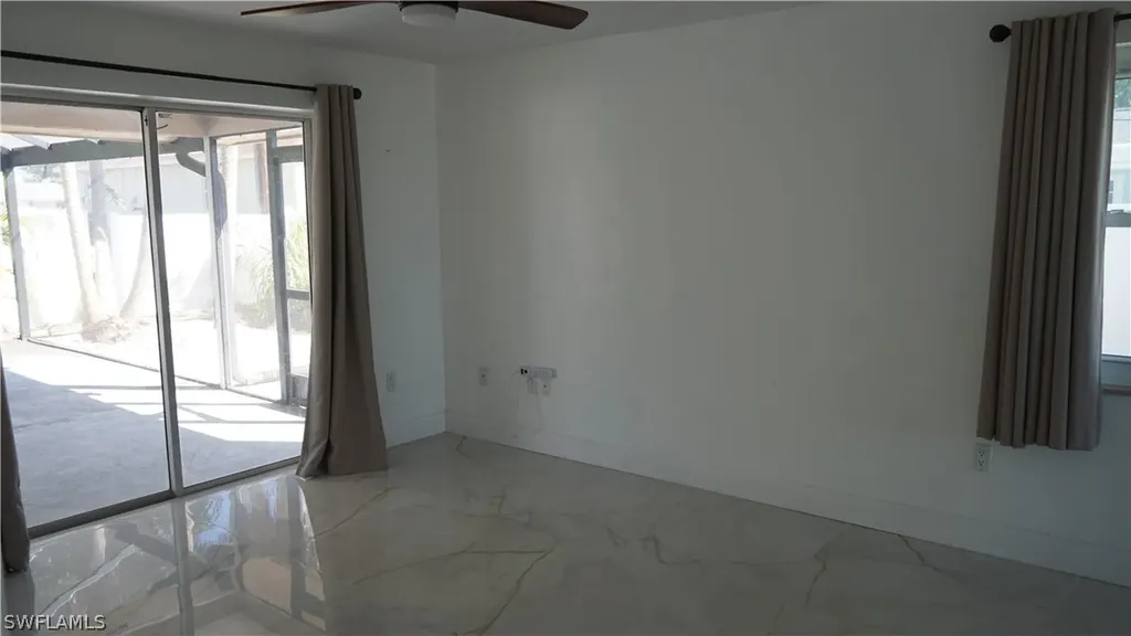 227 SE 45th Terrace Cape Coral FL 33904