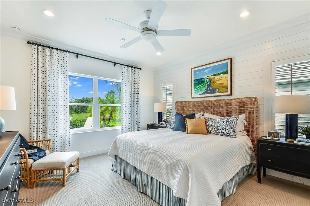 4523 Centaurus Circle Naples FL 34120