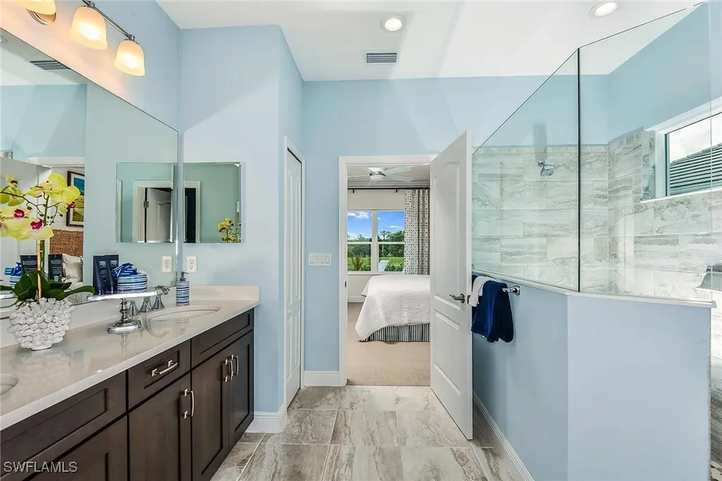 4523 Centaurus Circle Naples FL 34120