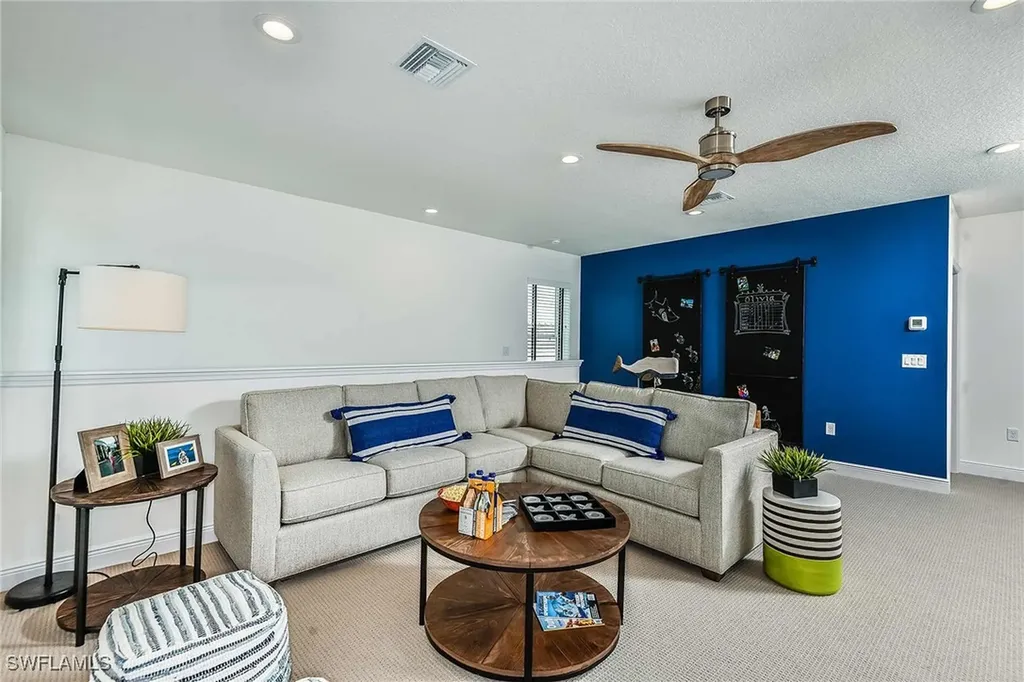 4523 Centaurus Circle Naples FL 34120