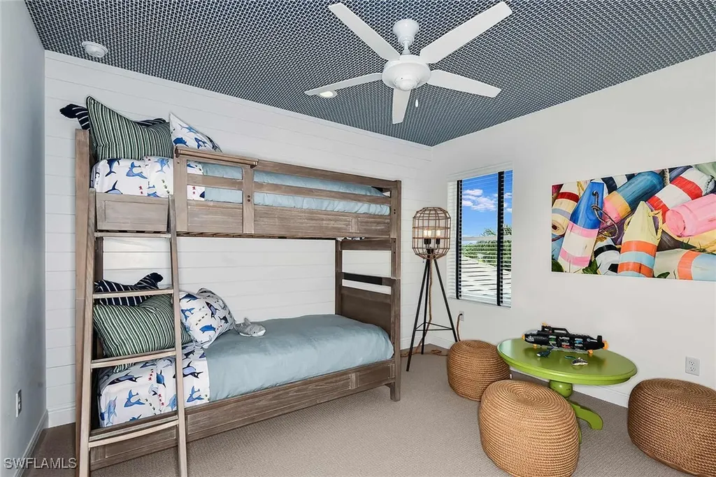4523 Centaurus Circle Naples FL 34120
