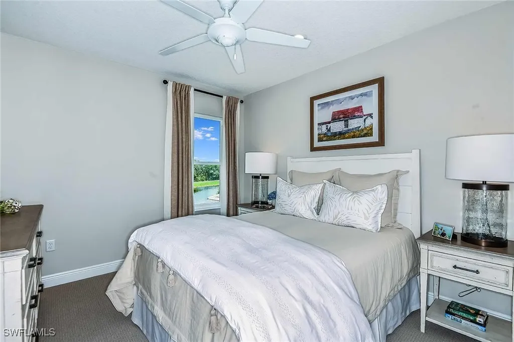 4523 Centaurus Circle Naples FL 34120