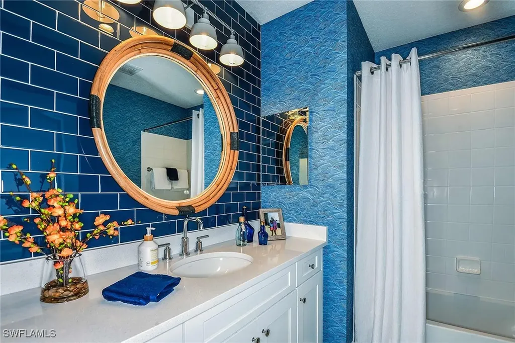 4523 Centaurus Circle Naples FL 34120