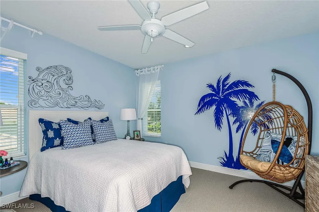 4523 Centaurus Circle Naples FL 34120