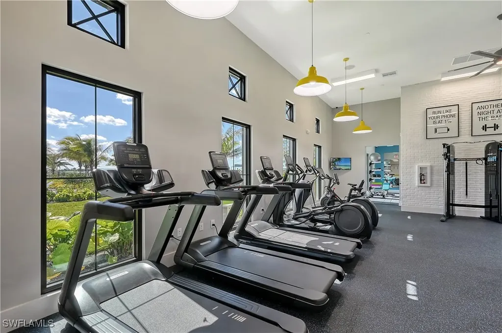 4523 Centaurus Circle Naples FL 34120