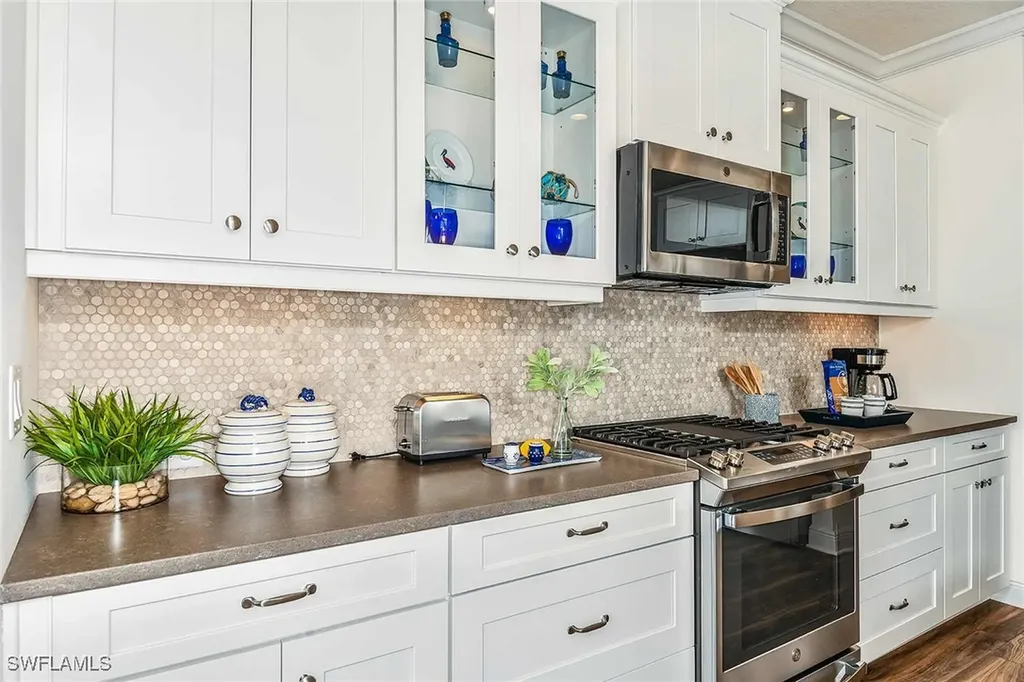 4523 Centaurus Circle Naples FL 34120
