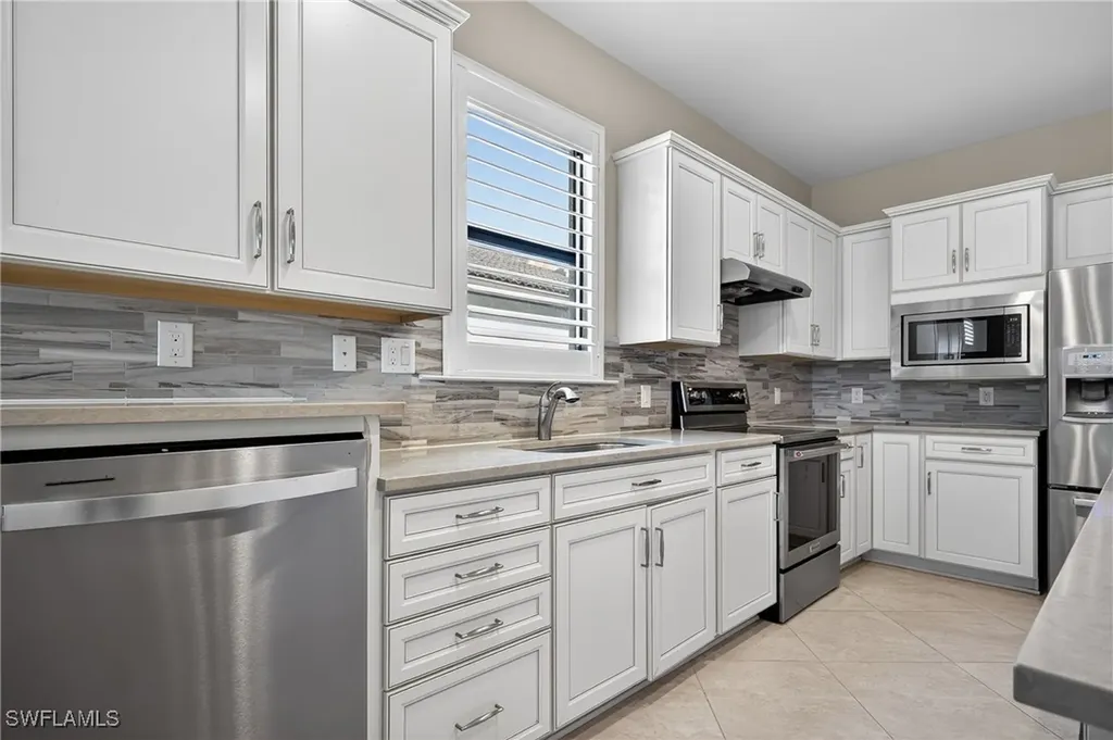 6345 Liberty Street Ave Maria FL 34142