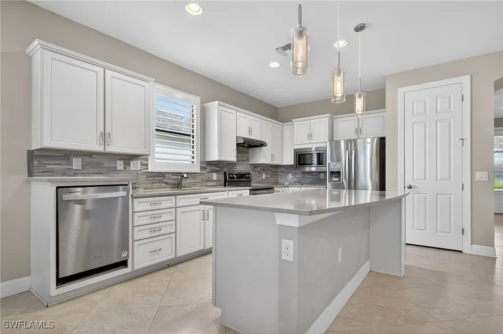 6345 Liberty Street Ave Maria FL 34142