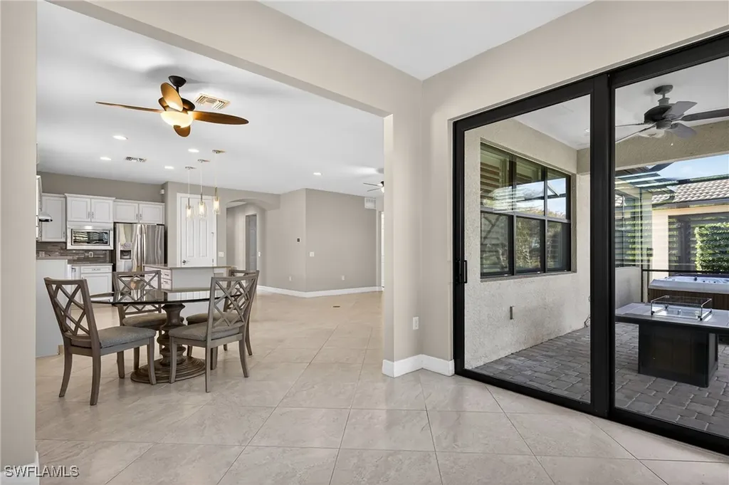 6345 Liberty Street Ave Maria FL 34142