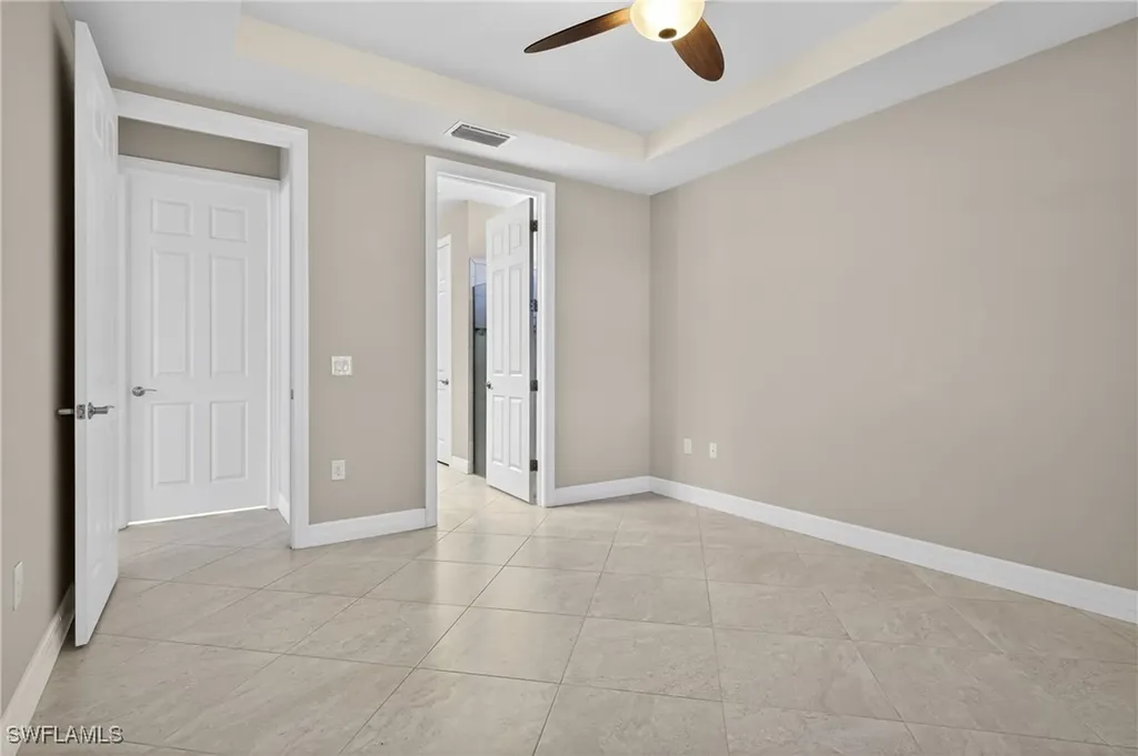 6345 Liberty Street Ave Maria FL 34142