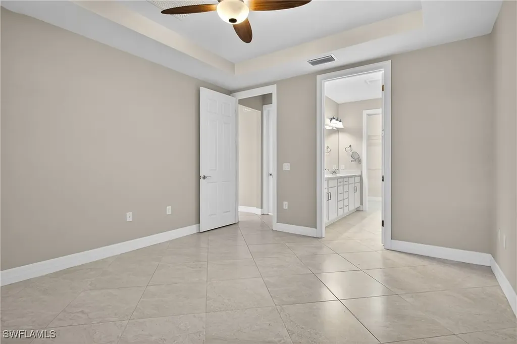 6345 Liberty Street Ave Maria FL 34142