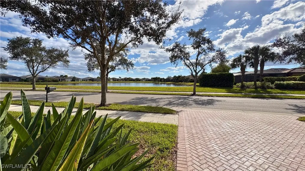 6345 Liberty Street Ave Maria FL 34142