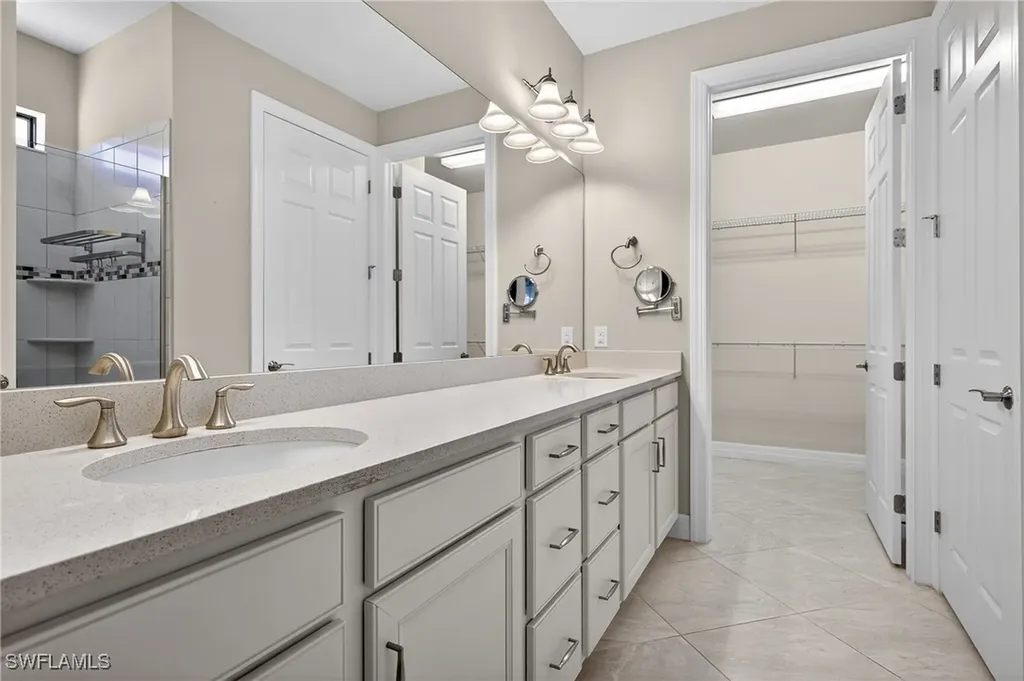 6345 Liberty Street Ave Maria FL 34142