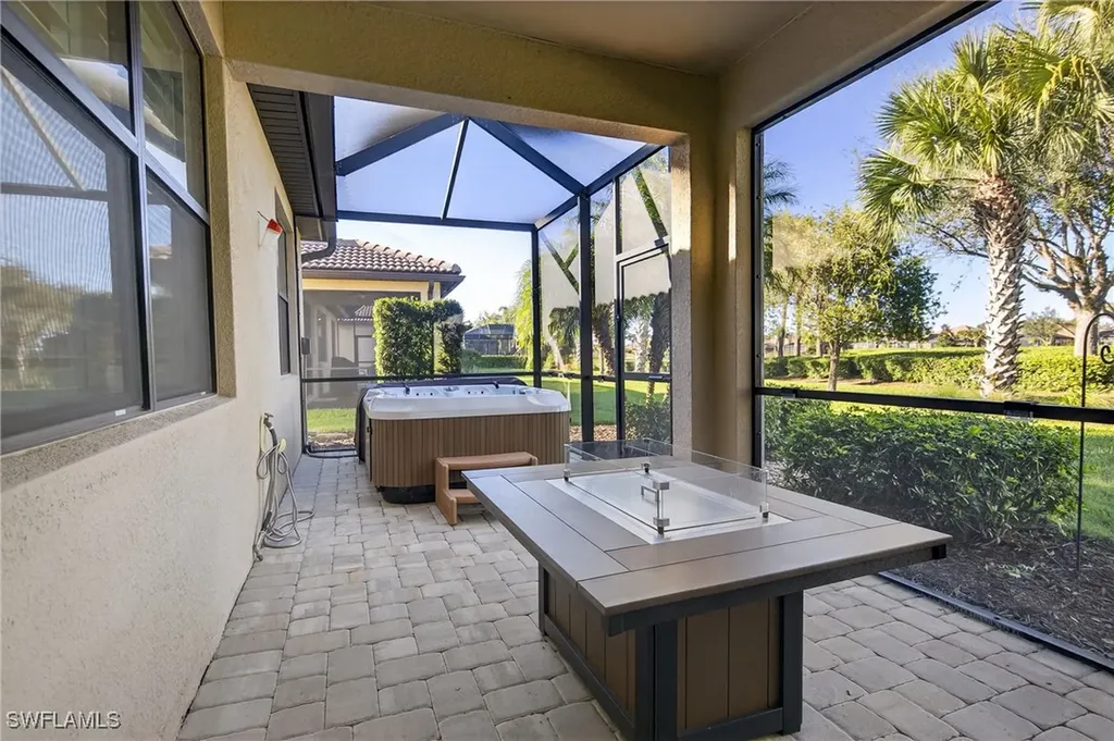 6345 Liberty Street Ave Maria FL 34142