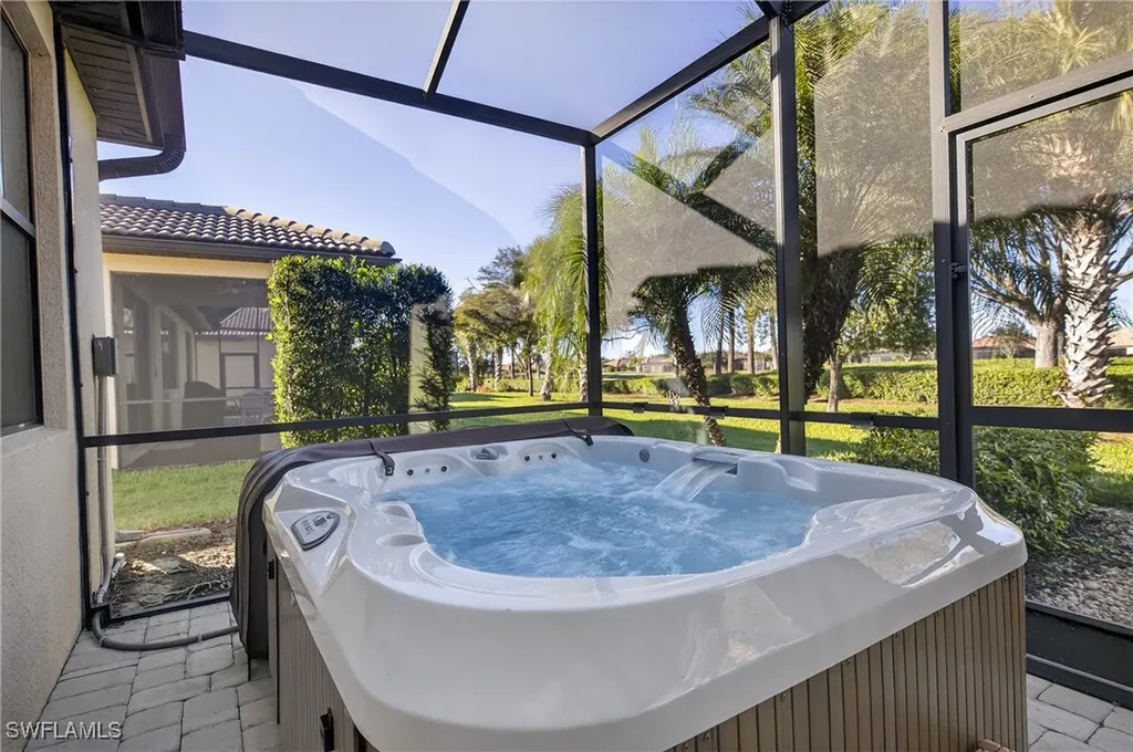 6345 Liberty Street Ave Maria FL 34142