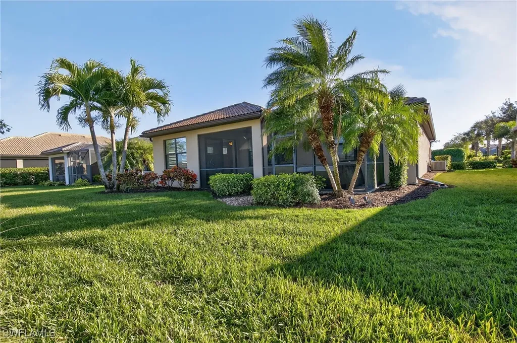 6345 Liberty Street Ave Maria FL 34142