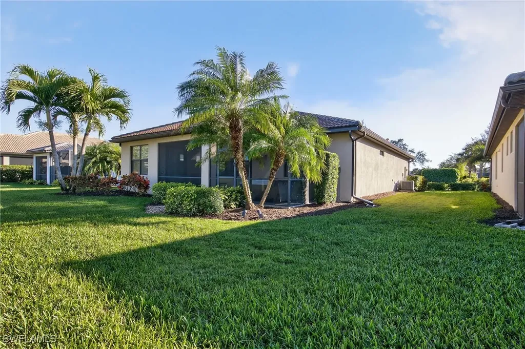 6345 Liberty Street Ave Maria FL 34142