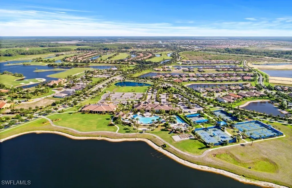 6345 Liberty Street Ave Maria FL 34142