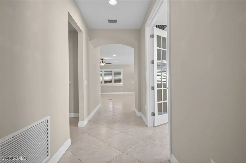 6345 Liberty Street Ave Maria FL 34142