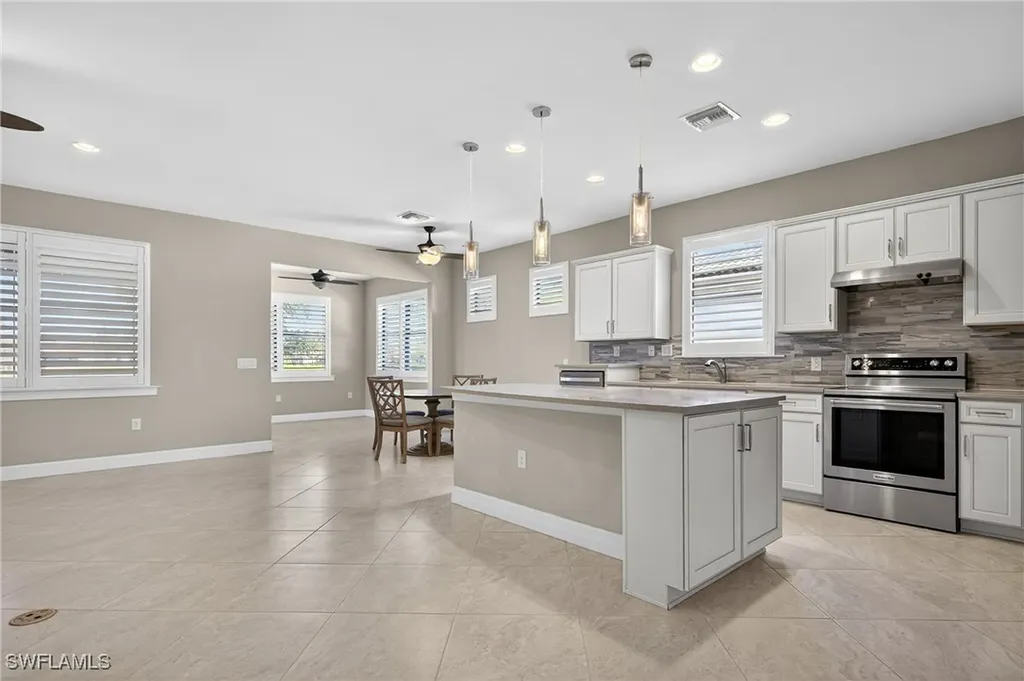 6345 Liberty Street Ave Maria FL 34142